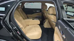 2023 Kia K9 3.8 GDI AWD — фото 15