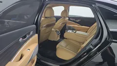 2023 Kia K9 3.8 GDI AWD — фото 16