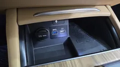 2023 Kia K9 3.8 GDI AWD — фото 17