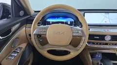 2023 Kia K9 3.8 GDI AWD — фото 19