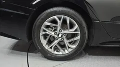 2022 Hyundai Sonata 2.0 — фото 5