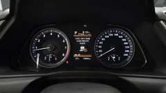 2022 Hyundai Sonata 2.0 — фото 8