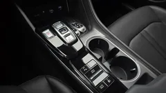 2022 Hyundai Sonata 2.0 — фото 9