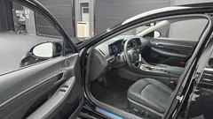 2022 Hyundai Sonata 2.0 — фото 10