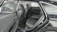 2022 Hyundai Sonata 2.0 — фото 11