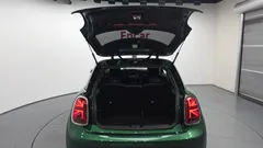 2022 Mini Cooper Classic — фото 20