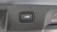 2023 Hyundai Palisade Gasoline 3.8 4WD — фото 16