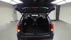 2023 Hyundai Palisade Gasoline 3.8 4WD — фото 17