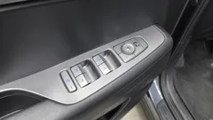 2023 Hyundai Palisade Gasoline 3.8 4WD — фото 20