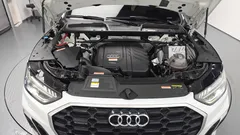 2023 Audi Q5 45 TFSI Quattro Premium — фото 6