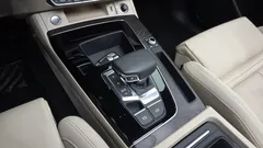 2023 Audi Q5 45 TFSI Quattro Premium — фото 9