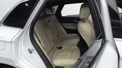 2023 Audi Q5 45 TFSI Quattro Premium — фото 11