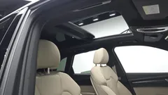 2023 Audi Q5 45 TFSI Quattro Premium — фото 16