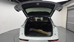2023 Audi Q5 45 TFSI Quattro Premium — фото 20