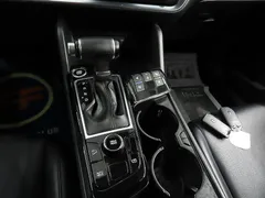 2023 Kia Sportage LPG 2.0 2WD — фото 17