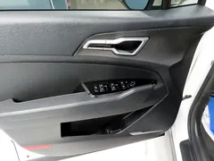 2023 Kia Sportage LPG 2.0 2WD — фото 18