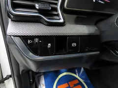 2023 Kia Sportage LPG 2.0 2WD — фото 19