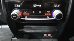 2023 BMW 5-Series 530i xDrive M Sport Package — фото 18