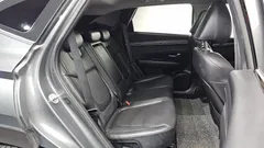 2022 Hyundai Tucson Gasoline 1.6 Turbo 4WD — фото 11