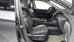2022 Hyundai Tucson Gasoline 1.6 Turbo 4WD — фото 12
