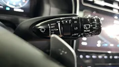 2022 Hyundai Tucson Gasoline 1.6 Turbo 4WD — фото 17