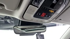 2022 Hyundai Tucson Gasoline 1.6 Turbo 4WD — фото 18