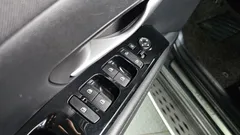 2022 Hyundai Tucson Gasoline 1.6 Turbo 4WD — фото 19
