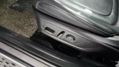2022 Hyundai Tucson Gasoline 1.6 Turbo 4WD — фото 20