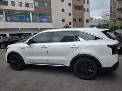 2024 Kia Sorento HEV 1.6 2WD — фото 2