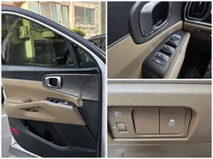 2024 Kia Sorento HEV 1.6 2WD — фото 8