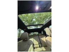 2024 Kia Sorento HEV 1.6 2WD — фото 14