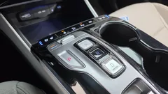 2023 Hyundai Tucson Inspiration 4WD — фото 9