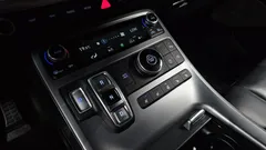 2023 Hyundai Palisade Diesel 2.2 2WD — фото 9