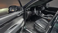 2023 Hyundai Palisade Diesel 2.2 2WD — фото 10