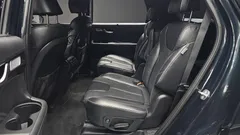 2023 Hyundai Palisade Diesel 2.2 2WD — фото 11