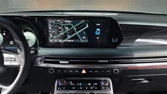 2023 Hyundai Palisade Diesel 2.2 2WD — фото 13