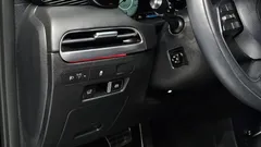 2023 Hyundai Palisade Diesel 2.2 2WD — фото 15