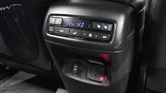 2023 Hyundai Palisade Diesel 2.2 2WD — фото 16