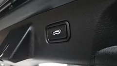 2023 Hyundai Palisade Diesel 2.2 2WD — фото 17