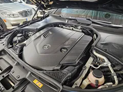 2022 Mercedes-Benz S-Class S580L 4MATIC — фото 6