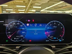 2022 Mercedes-Benz S-Class S580L 4MATIC — фото 8