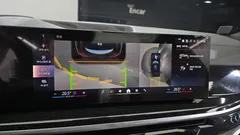 2024 BMW X5 xDrive 40i M Sport — фото 19