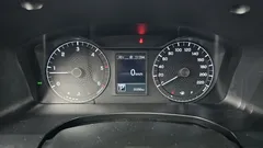2024 SsangYong Rexton Diesel 2.2 4WD — фото 8
