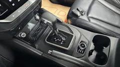2024 SsangYong Rexton Diesel 2.2 4WD — фото 9