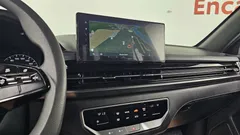 2024 SsangYong Rexton Diesel 2.2 4WD — фото 13