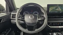 2024 SsangYong Rexton Diesel 2.2 4WD — фото 14