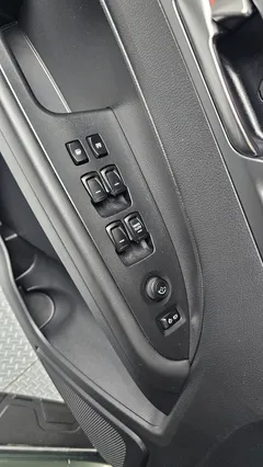 2024 SsangYong Rexton Diesel 2.2 4WD — фото 19