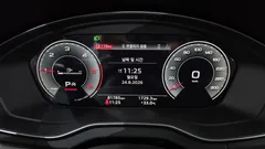 2022 Audi Q5 40 TDI Quattro — фото 8