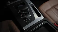 2022 Audi Q5 40 TDI Quattro — фото 9