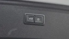 2022 Audi Q5 40 TDI Quattro — фото 15